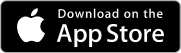 LyraBet Mobile App iOs App