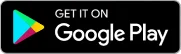 LyraBet Mobile App android App LyraBet Mobile App